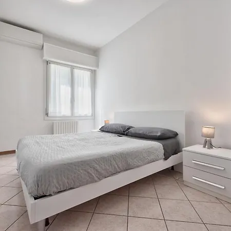 Marila Deluxe 2, Giadino Con Idromassaggio