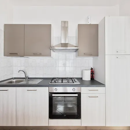 Marila Deluxe 2, Giadino Con Idromassaggio * Jesolo