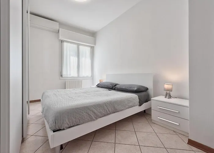 Marila Deluxe 2, Giadino Con Idromassaggio